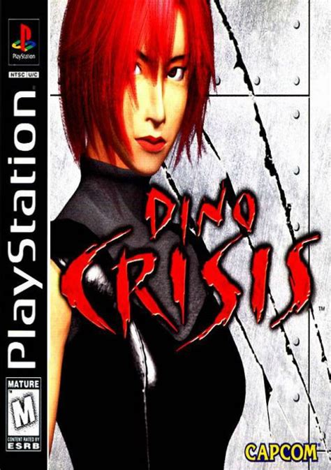 PSX ROMs GBA ROMs NDS ROMs SNES ROMs .
